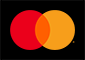 master card