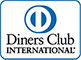 Diners Club