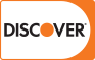 DISCOVER